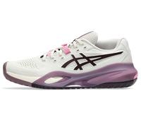 ASICS Gel - Resolution X Scarpa per tutte le superfici Donna, Taglia: 39