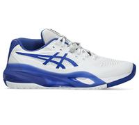 Asics Gel Resolution X All Court Shoes Bianco EU 42 1/2 Uomo