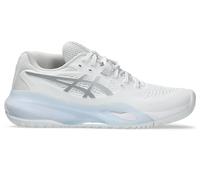 ASICS Gel-Resolution X Scarpa Per Tutte Le Superfici Donna in bianco, Taglia: 44.5