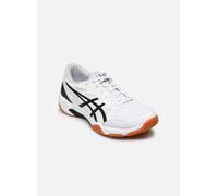 Asics - Gel-Rocket 11 Bianco - Scarpe sportive 42 Bianco