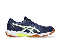 Asics Gel-Rocket 11 M - scarpe indoor multisport - uomo 9 US Dark Blue man