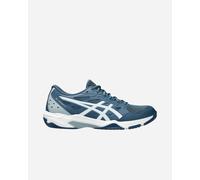 Asics Gel-rocket 11 M - Scarpe Volley - Uomo - Lilla 44
