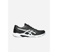 Scarpe da uomo per badminton/squash Asics Gel-Rocket 11 - Nero 43.5