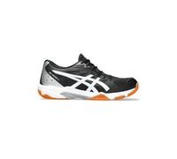 ASICS Gel-Rocket 11 Sneaker