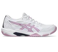 Scarpe indoor da donna Asics Gel-Rocket 11 Blanc 38