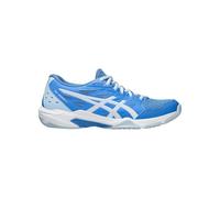Scarpe indoor da donna Asics Gel-Rocket 11 Bleu 40