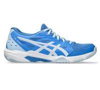 Scarpe indoor da donna Asics Gel-Rocket 11 Bleu 42