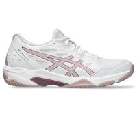 Scarpe da donna per badminton/squash Asics Gel-Rocket 11 42