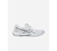 ASICS 101 GEL ROCKET 12 W scarpe running Donna 40