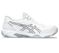 ASICS Gel - Rocket 11 White / Pure Silver FeMale Size 42