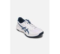 Asics - Gel-Rocket 12 M Bianco - Scarpe sportive 44 Bianco