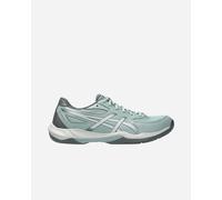 Asics Gel-rocket 12 M - Scarpe Volley - Uomo - Azzurro 42
