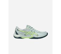 Asics Gel-rocket 12 M - Scarpe Volley - Uomo - Color Mix 46