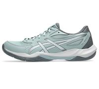 ASICS Gel - Rocket 12 Ocean Haze / Concrete Male Size 48