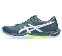 ASICS Gel - Rocket 12 Raw Indigo / White Male Size 42