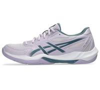 Asics Gel-Rocket 12 Scarpe Indoor Sports