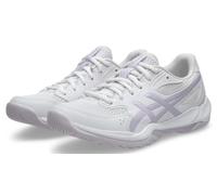 Asics Gel-Rocket 12 Scarpe Indoor Sports