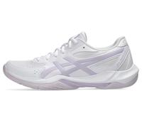 Asics Gel-Rocket 12 [Scarpe_Indoor_Sports]