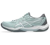 Asics Gel-Rocket 12 Scarpe Indoor Sports