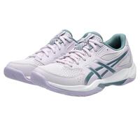 Asics Gel-Rocket 12 Scarpe_Indoor_Sports