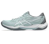 Asics Gel-Rocket 12 Scarpe Indoor Sports