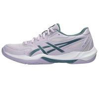 Asics Gel-Rocket 12 Scarpe_Indoor_Sports
