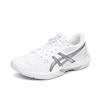 ASICS Gel-Rocket 12, Sneaker Donna, 39.5 EU
