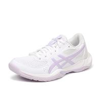 Asics Gel Rocket 12 - Scarpe Volley Bianco - Taglia 40 [8.5 US 25.5cm] Scarpe