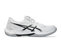 Asics Gel-Rocket 12 Sneaker