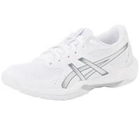 ASICS 101 GEL ROCKET 12 W scarpe running Donna 40