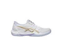 ASICS Gel-Rocket 12, Sneaker Donna, 37.5 EU