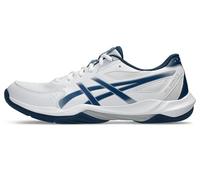 Asics Gel-Rocket 12 Sneaker