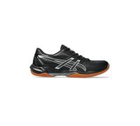 ASICS Gel - Rocket 12 Black / Gunmetal Male Size 43.5