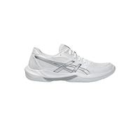 ASICS Gel-Rocket 12, Sneaker Donna, 39.5 EU