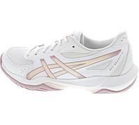ASICS Scarpe da indoor da donna Gel-Rocket 12 bianco | 41 1/2