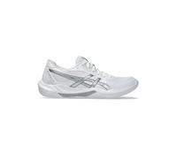 Asics Gel-Rocket 12 Sneaker