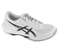 Asics Gel-Rocket 12 SneakerUomo
