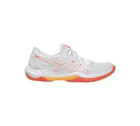 ASICS Gel-Rocket 12, Sneaker Donna, 40 EU