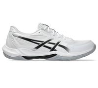 ASICS Gel - Rocket 12 White / Black Male Size 49