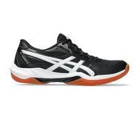 Asics Gel-Rocket 12 SneakerDonna