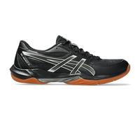 Asics Gel-Rocket 12 SneakerUomo