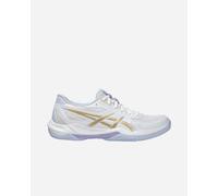 Asics Gel-rocket 12 W - Scarpe Volley - Donna - Color Mix 40