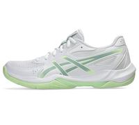 Asics Gel-rocket W - Scarpe Volley