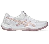 ASICS Scarpe da indoor da donna Gel-Rocket 12 bianco | 40 1/2