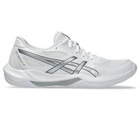 Asics Gel-Rocket 12 Sneaker