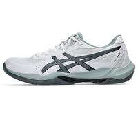 Asics Gel-rocket M - Scarpe Volley