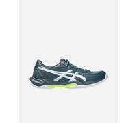 Asics Gel-rocket M - Scarpe Volley