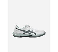 Asics Gel-rocket M - Scarpe Volley - Uomo - Bianco 46