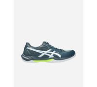Asics Gel-rocket M - Scarpe Volley - Uomo - Blu 42