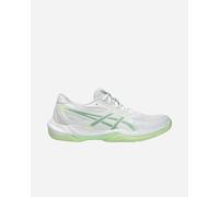Asics Gel-rocket W - Scarpe Volley